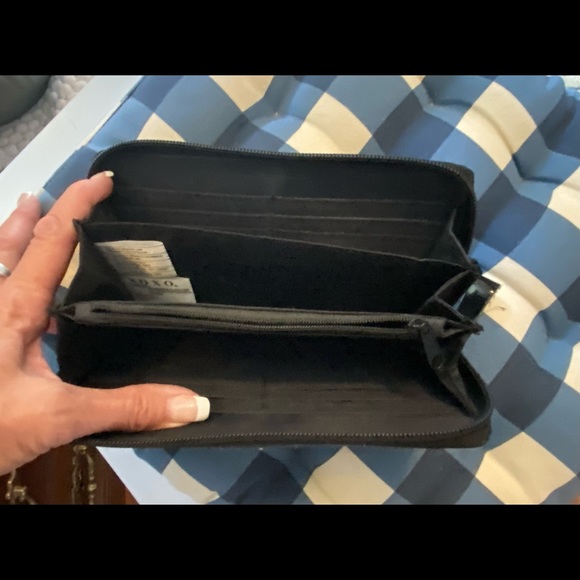 XO Wallet - Picture 3 of 4